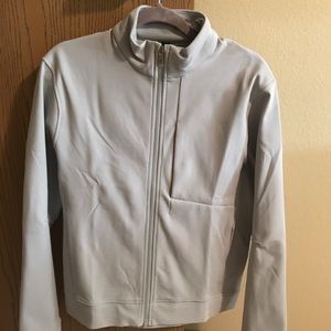 Lululemon Sojourn jacket